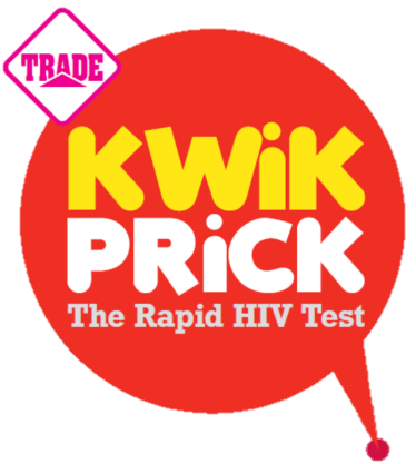 Appointment hiv test HIV/STI Testing